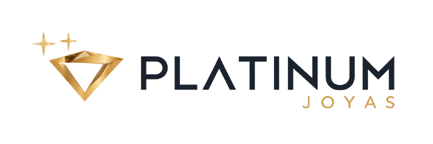 Platinum Joyas