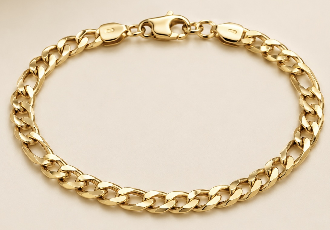 Pulseras