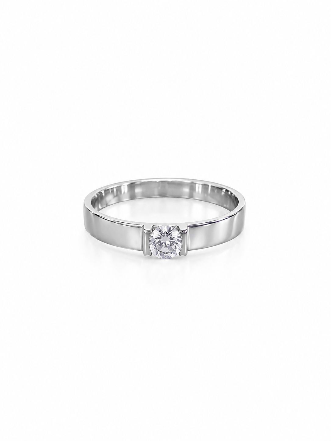 Anillo de compromiso