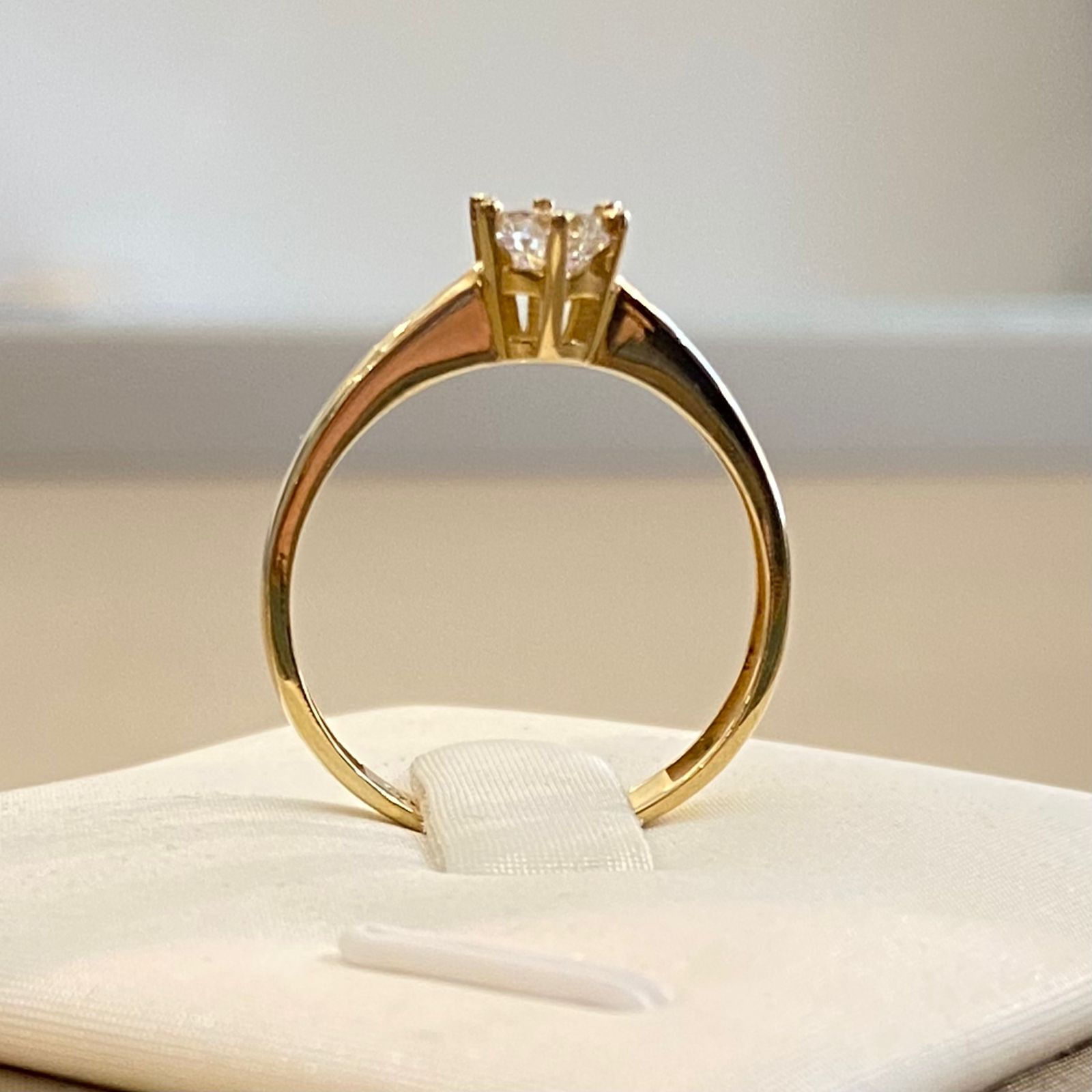 Elegancia en su máxima expresión. ✨ — imagen 2