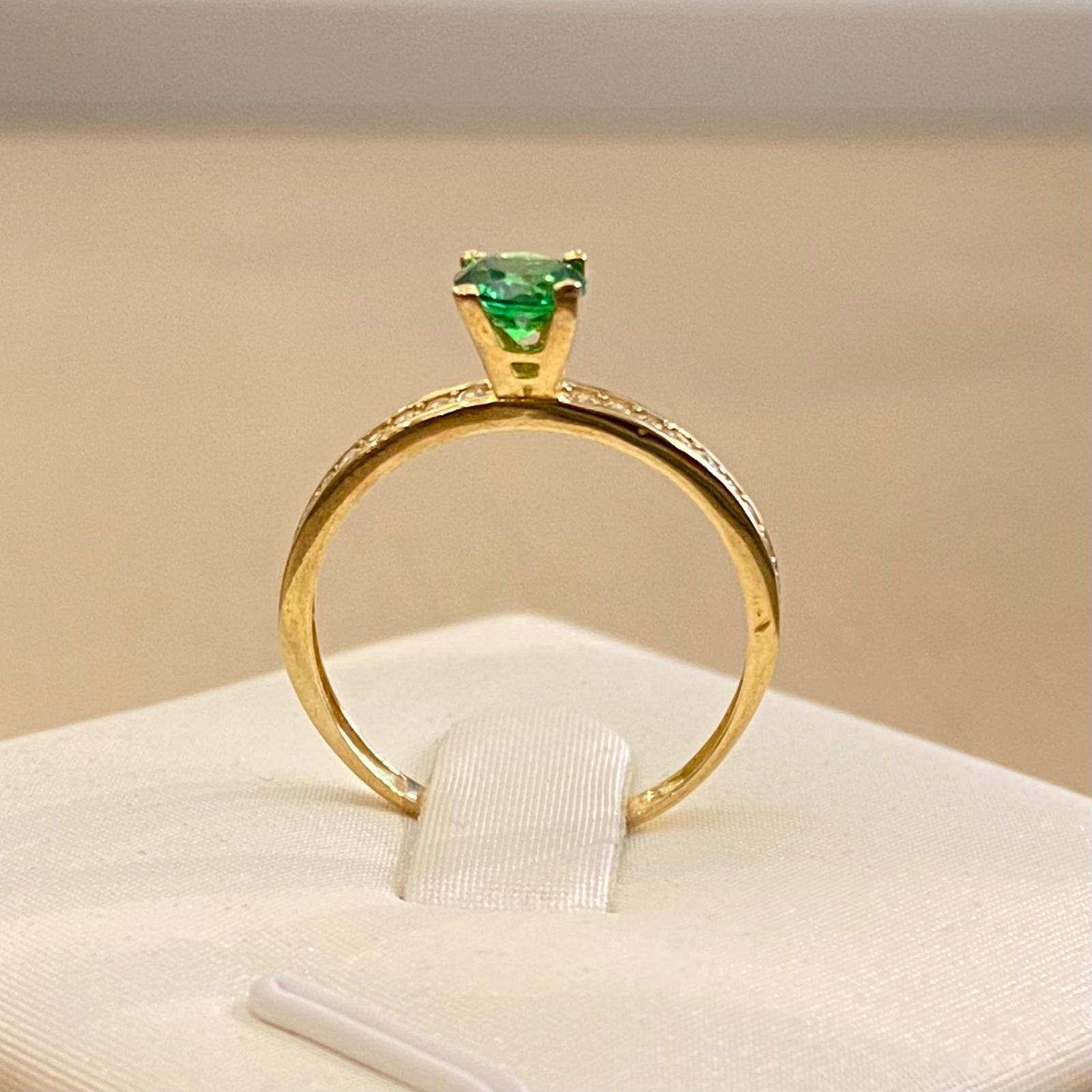 brillo que enamora. 💚✨ — imagen 2