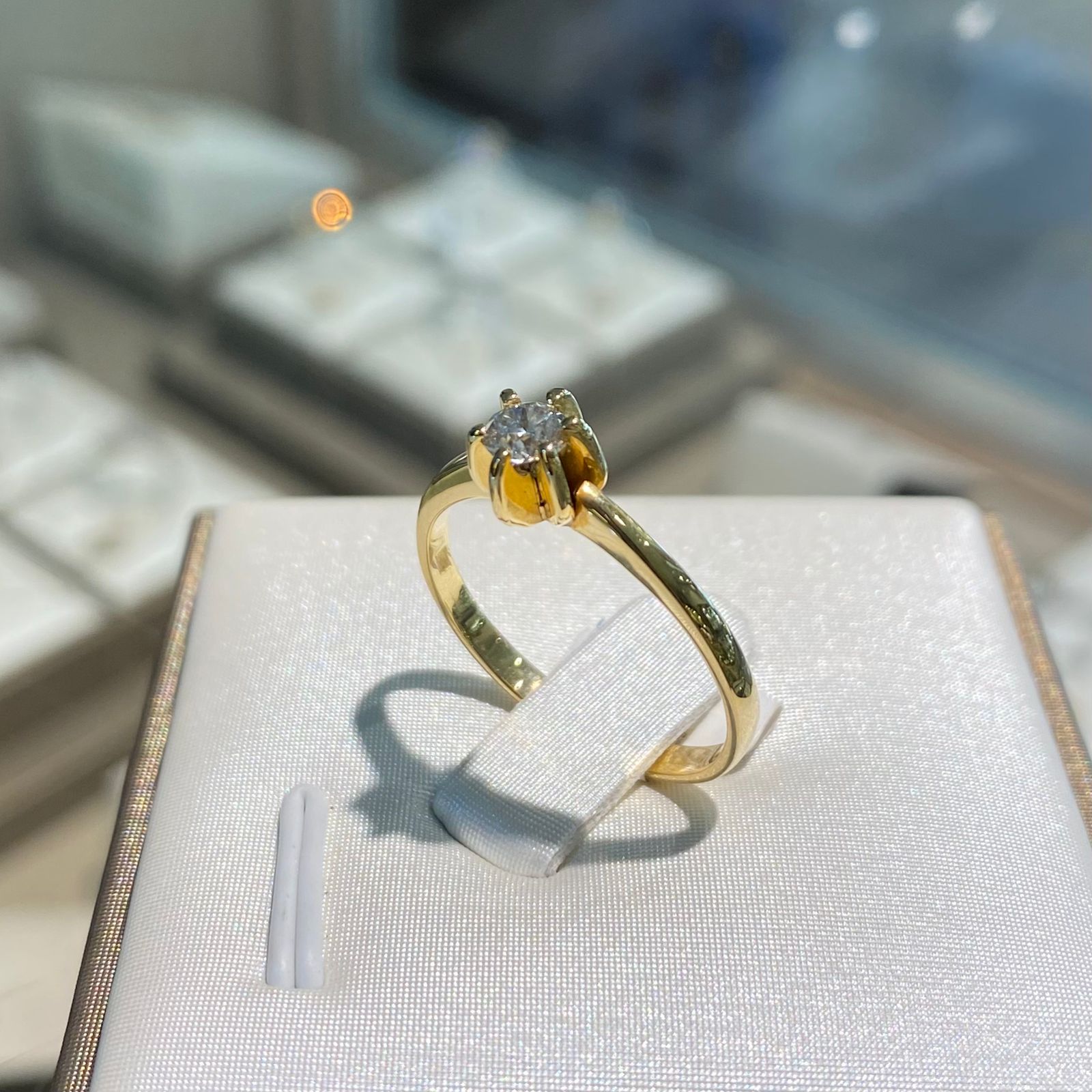 Clásico, elegante y eterno. — imagen 2