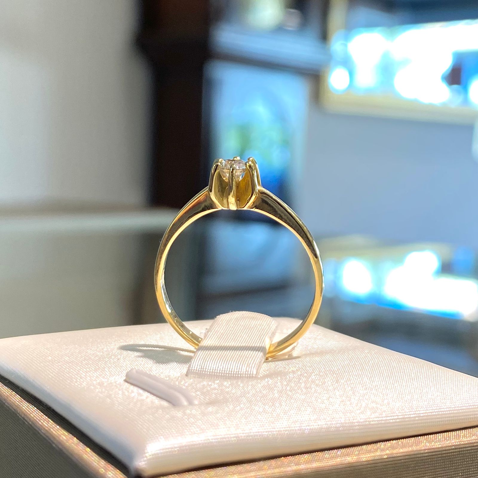 Clásico, elegante y eterno. — imagen 3