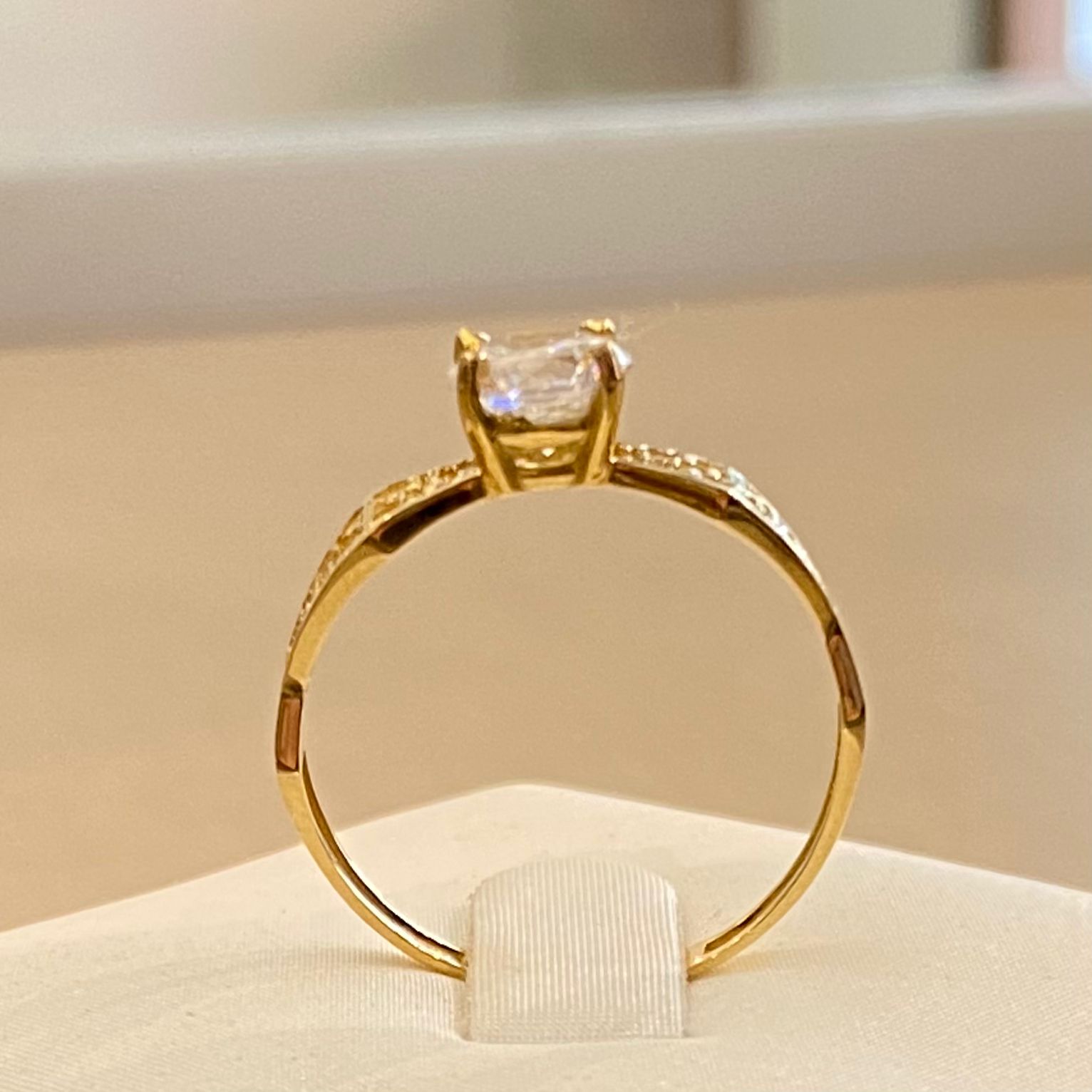 Elegancia que destaca en cada detalle. ✨ — imagen 2