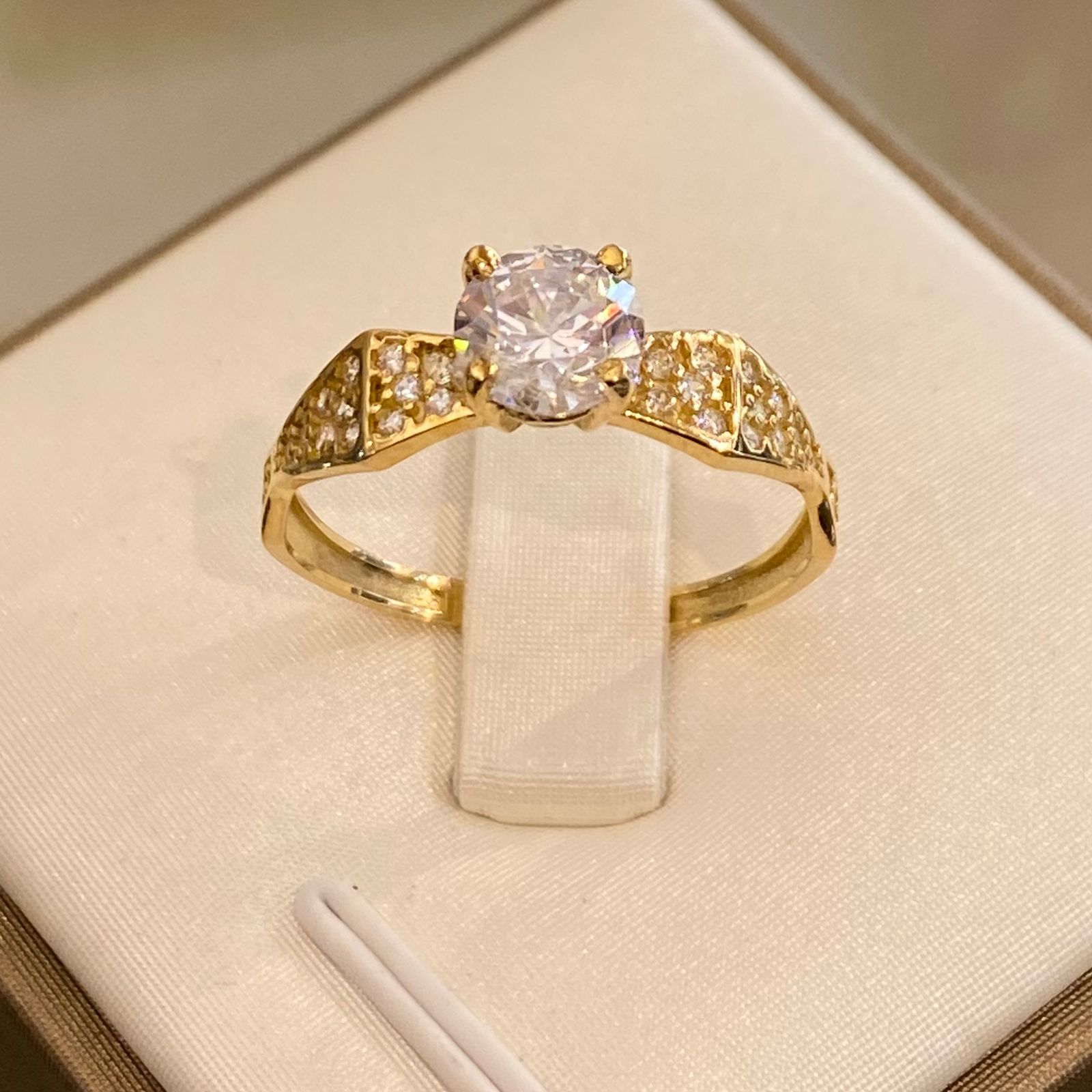 Elegancia que destaca en cada detalle. ✨